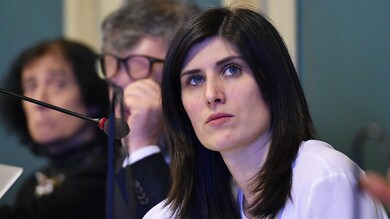 Olimpiadi 2026, Appendino: «Mai candidatura congiunta con Milano»