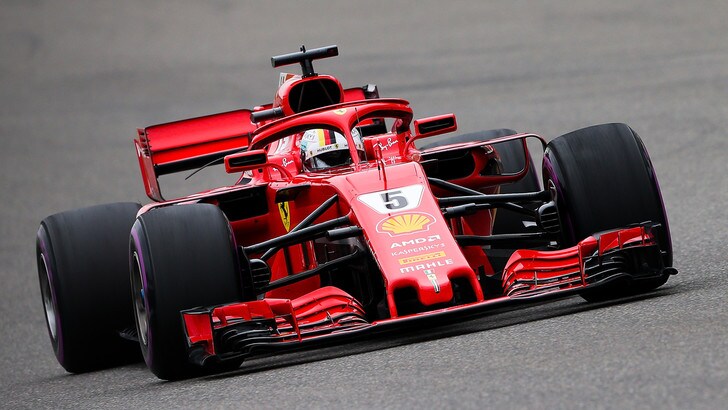F1 Diretta Gp Cina Ore 8 10 Dove Vederlo In Tv Tuttosport F1 Diretta Gp Cina Ore 8 10 Dove Vederlo In Tv Tuttosport