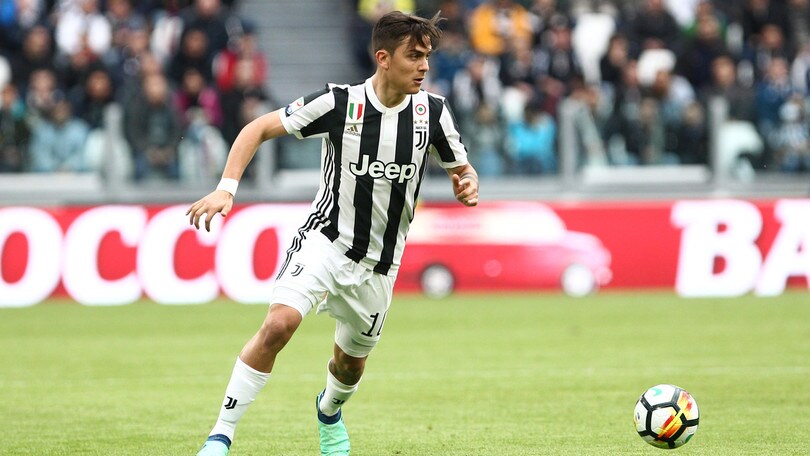 Serie A, diretta Crotone-Juventus: formazioni ufficiali, tempo reale dalle 20.45 e dove vederla in tv