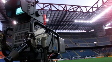 Mediapro: «Venderemo i diritti tv. Non c'è solo Sky»
