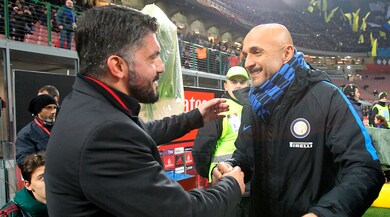 Inter e Milan a rapporto dalla Uefa: nerazzurri e rossoneri sotto esame