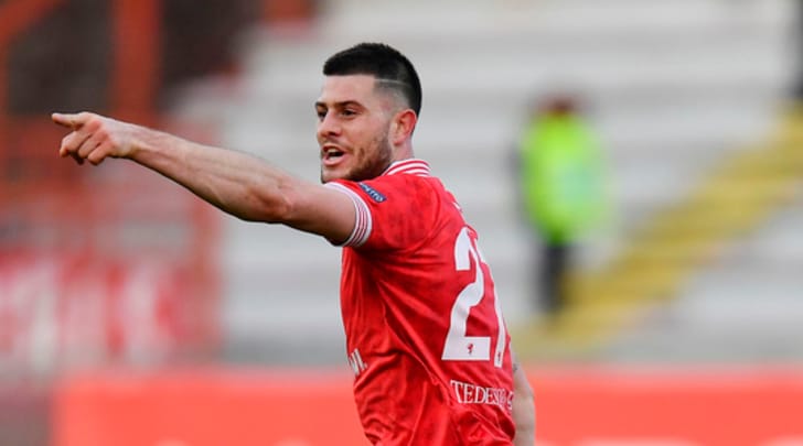 Calciomercato Cagliari, ufficiale: ecco Cerri dalla Juventus