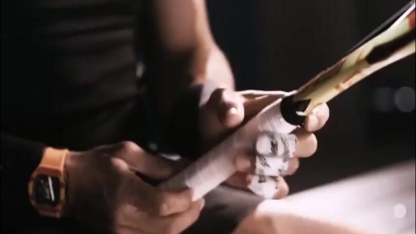 Tennis, Nadal conferma la prima posizione