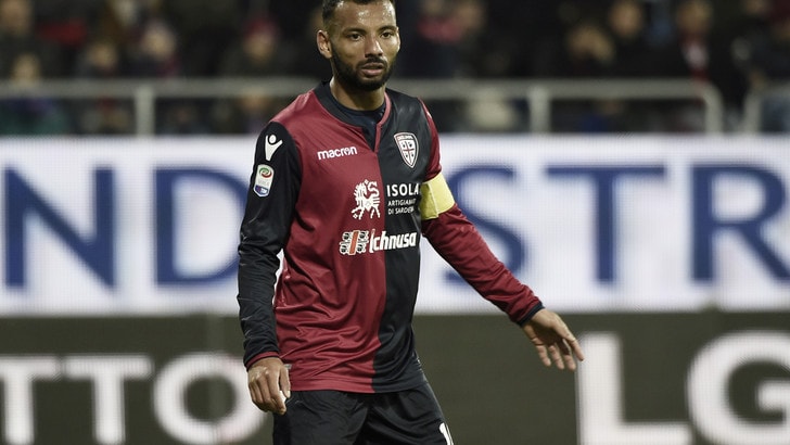 Cagliari, via libera in appello: Joao Pedro disponibile a metà settembre