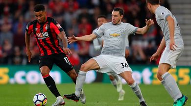 Juventus, Darmian si fa con i bonus. Perin si può sbloccare oggi