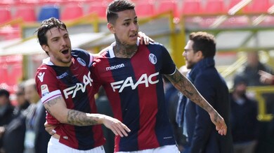 Calciomercato Fiorentina, in regia Corvino punta Pulgar