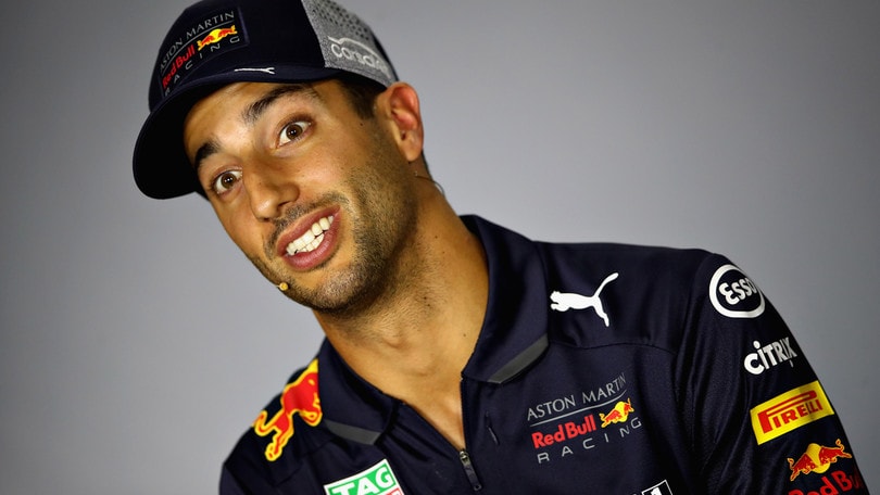 Quante Gare Ci Sono In F1