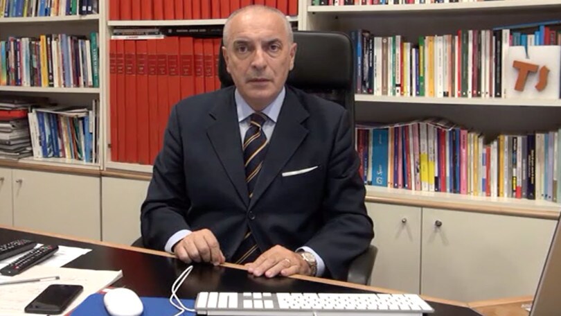 Una Juve pazzesca batte una grande Inter