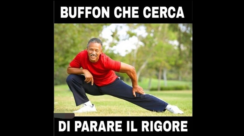 Juventus, la rimonta scudetto contro il Bologna vista dai social