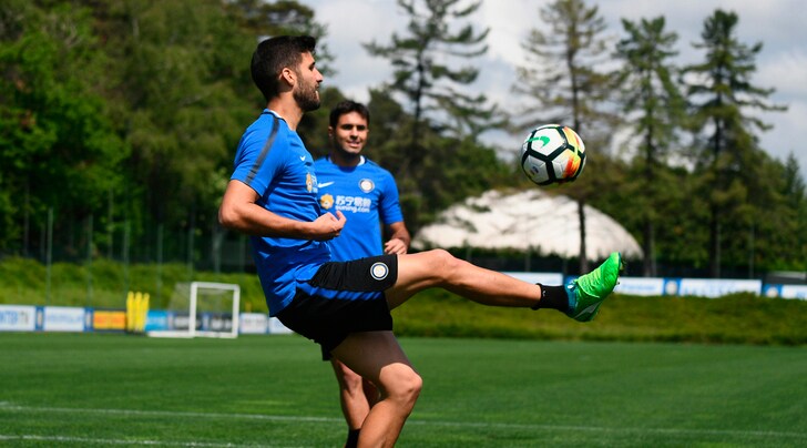 Calciomercato Genoa, ecco Lisandro Lopez