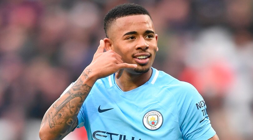 Come si vincono i Mondiali? Il consiglio a luci rosse di Romario a Gabriel Jesus...