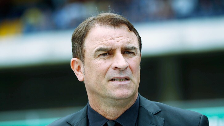 Serie A Spal, Semplici: «Serve una prova straordinaria col Torino»
