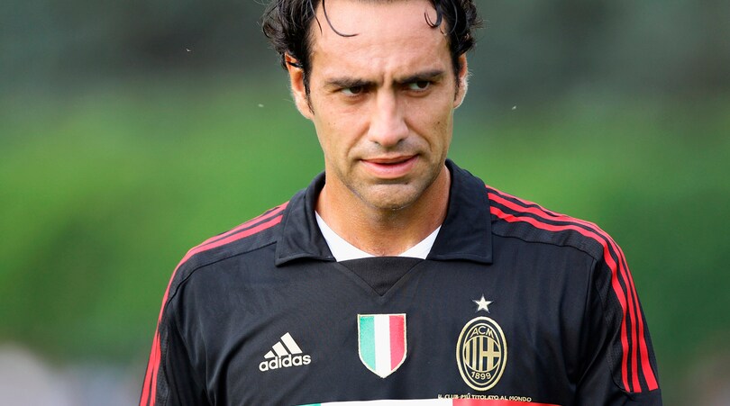 Serie B Perugia, ufficiale: Nesta è il nuovo allenatore