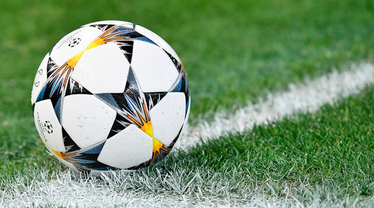 Serie C Mestre, la rinuncia all'iscrizione è ufficiale
