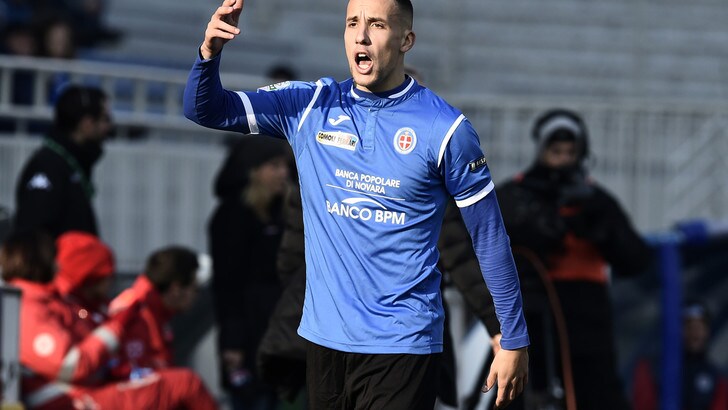 Il giudice sportivo: multa alla Sampdoria, tre giornate a Veretout Il giudice sportivo: multa alla Sampdoria, tre giornate a Veretout
