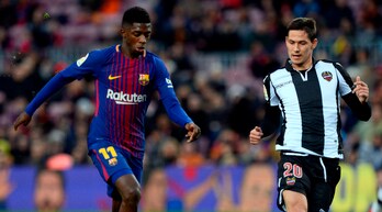 Maglia OM Bouna SARR Maglia OM Bouna SARR