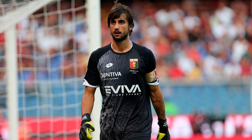 Calciomercato Juventus, ecco i nomi sulla lista di Marotta