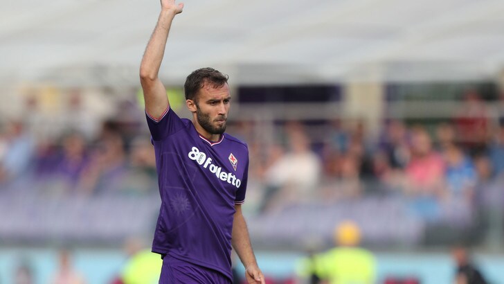 Calciomercato Fiorentina, Pezzella a un passo dal riscatto