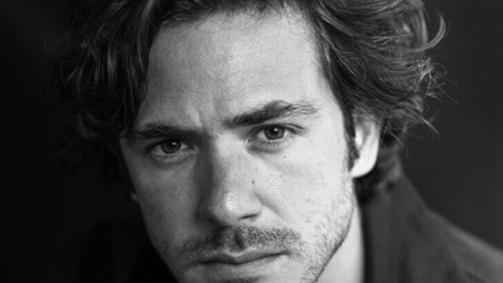Acoustic Night Live di Jack Savoretti fa tappa a Torino