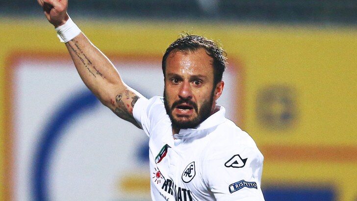 Calciomercato Spezia, ufficiale: Gilardino lascia