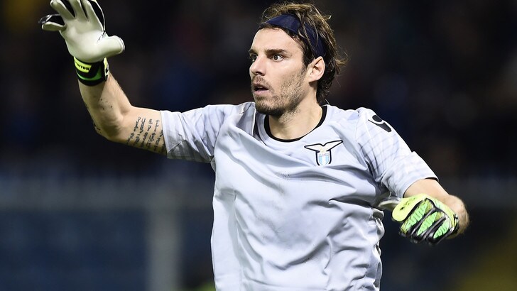 Calciomercato Genoa, pronto un biennale per Marchetti. Ok le visite