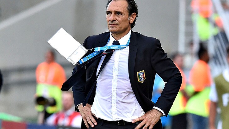 Udinese, Tudor verso l'addio: circola il nome di Prandelli