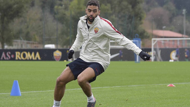 Calciomercato Atalanta, nel mirino Defrel e Castro