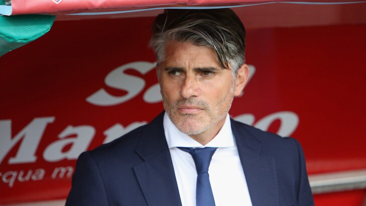Calciomercato Cagliari, ufficiale: per Lopez niente rinnovo
