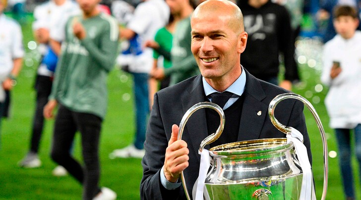 Camisetas real madrid morada