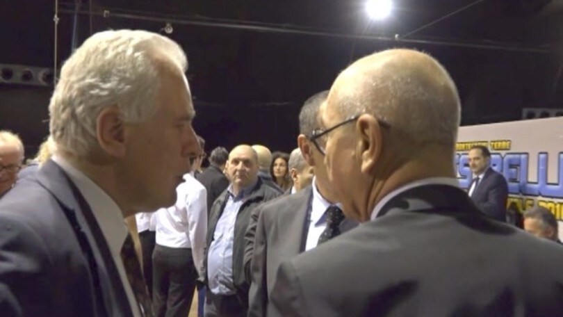 Chelsea, Lewandoski nella lista dei desideri