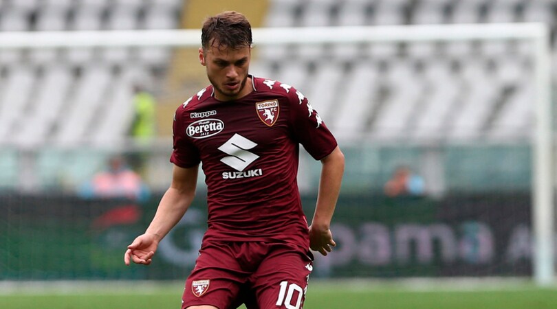 Mondiale, convocati Serbia: ci sono anche Ljajic e Milinkovic-Savic