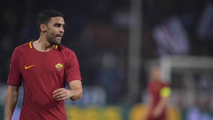 Calciomercato Atalanta, Percassi: «Non seguiamo solamente Defrel»