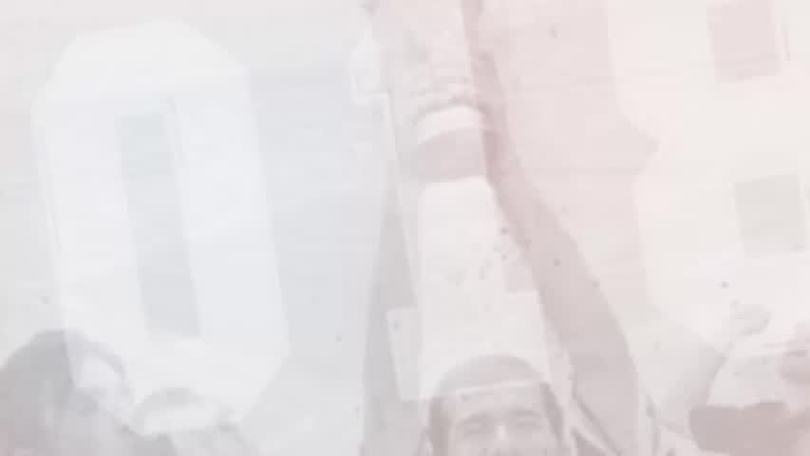 Team Profile - Colombia