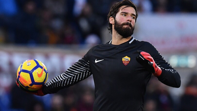 Juventus: mezza squadra va ai Mondiali, mentre le altre...