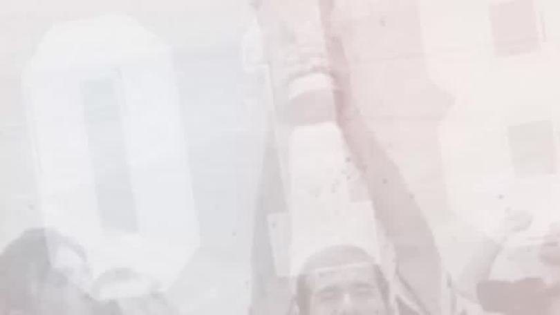 Stelle del Mondiale - Godin