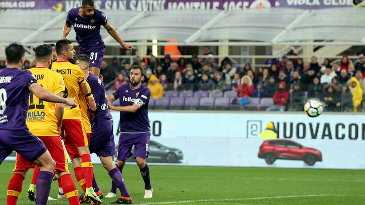 Calciomercato: «Bruno Gaspar nel mirino dello Sporting Lisbona»