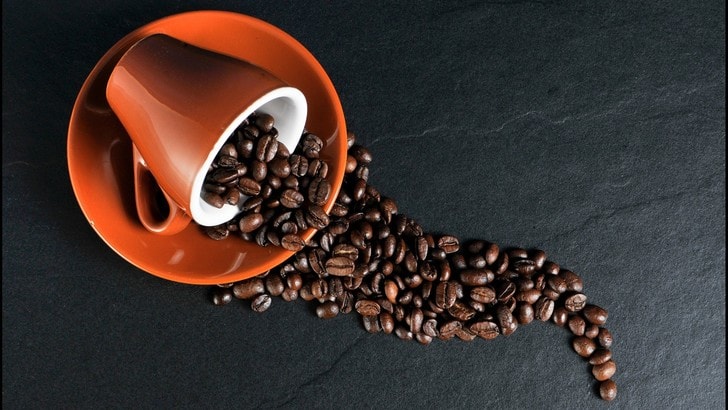 Al via Turin Coffee, domani e domenica 10
