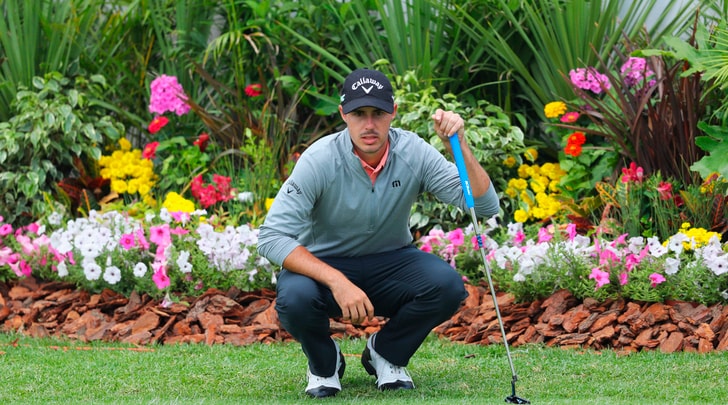 Golf, PGA Tour: al FedEX St.Jude i big partono forte