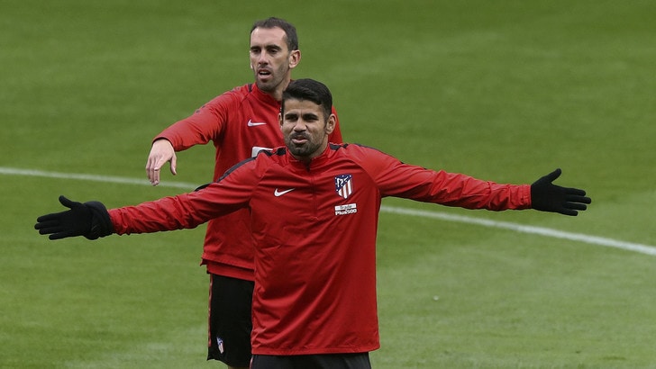 Mondiali Russia 2018: Costa e Neymar favoriti per l’“hattrick”