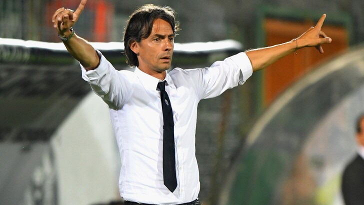 Playoff Serie B, Palermo vede la finale: quote a 2,05