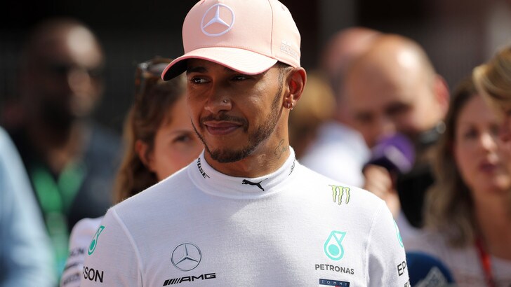 F1 Canada, Hamilton in pole paga 2,00: a Montreal fa il fenomeno