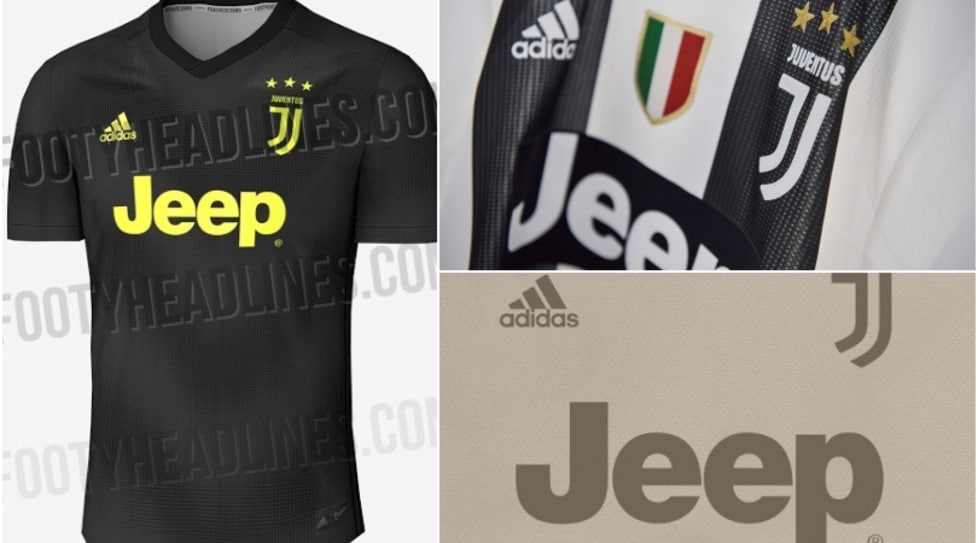 completo calcio juventus nuova completo calcio juventus nuova