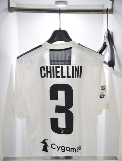 tuta juventus prima tuta juventus prima