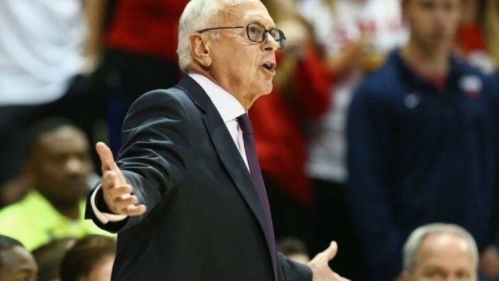 Colpo della Fiat Torino: il coach sarà Larry Brown!