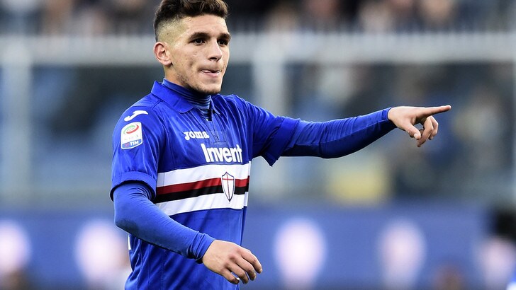 Terza Maglia Arsenal Lucas Torreira Terza Maglia Arsenal Lucas Torreira