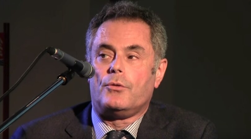 È morto Filippo Beatrice, pm di Calciopoli