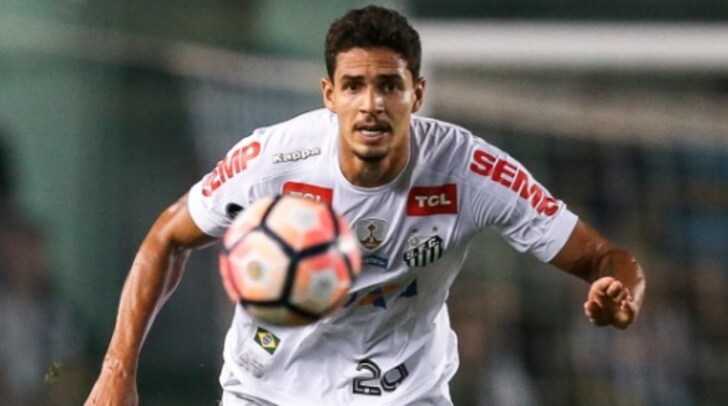 Torino, altro blitz in Brasile per Verissimo