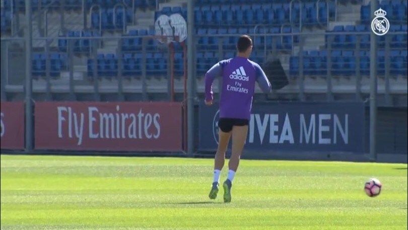 Real, Cr7 raggiunge accordo con fisco