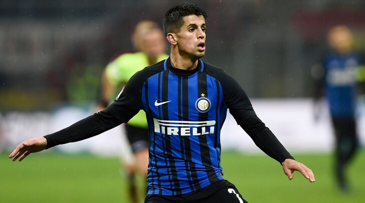 Juventus, il tempo stringe: per Cancelo settimana da svolta