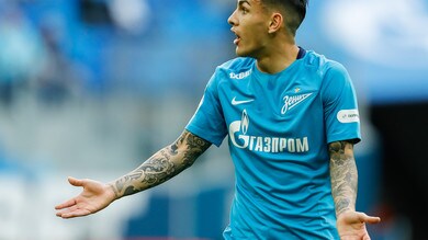 Calciomercato Sampdoria, accordo vicino: sogno Paredes